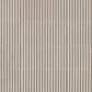 MS International Piano Arena 4.5" x 9" Porcelain Tile, , large
