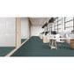 Masland Festivities Carpet in Peacock, , large