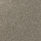 Karastan Victoria Peak II Carpet in Waugh, , large