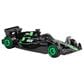 Hot Wheels 5-Pack Formula 1 1:64 Scale Die-Cast Toy Vehicle in Multicolor, , large