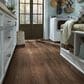 Mannington Adura Rigid Napa Sunrise 6" x 48" Luxury Vinyl Plank, , large
