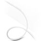 Philips 80" Outdoor Lightstrip in White, , large