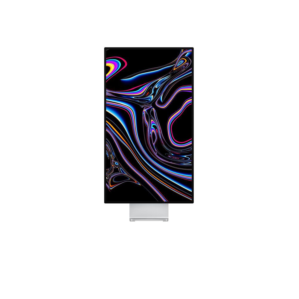 Apple Pro Display XDR - Standard Glass, , large