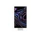 Apple Pro Display XDR - Standard Glass, , large