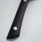 Kai Pro Asian Utility 7" in Black and Silver, , large