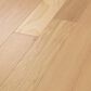 Shaw Liberty Ethos Oak Engineered Hardwood, , large