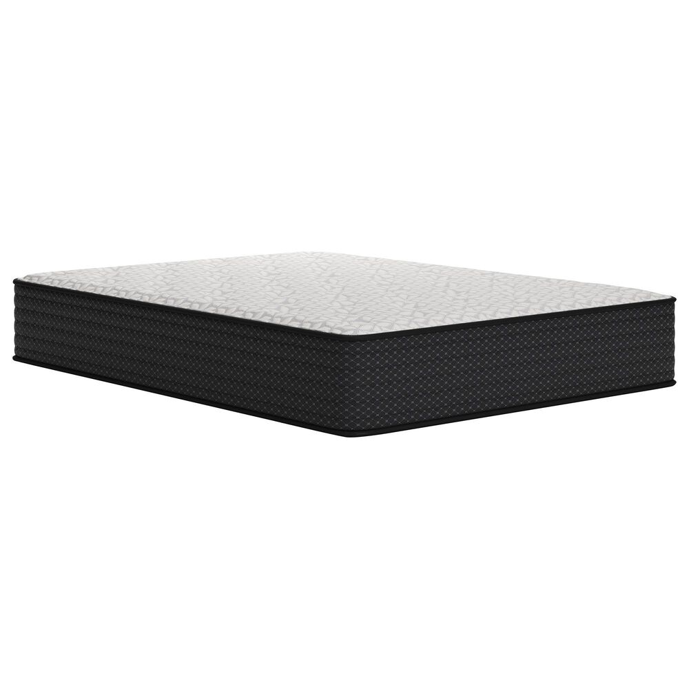Ashley Limited Edition Plush Queen Mattress, , large