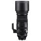 Sigma 150-600mm F5-6.3 DG DN OS Sports Len, , large