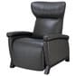 Svago Motion Mastery X2 Power Reclining Lounge Chair with Heat and Massage in Modern Gray, , large