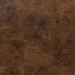 Four Hands Malko Dining Table-Dark Brown Mappa Burl-Dark Brown Rubberwood, , large