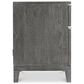 Bernhardt Furniture Company Menton 2-Drawer Nightstand in Sutton, , large