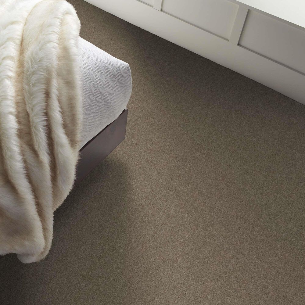 Shaw Boundless II Carpet in Treasure Trove, , large