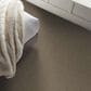 Shaw Boundless II Carpet in Treasure Trove, , large