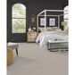 Masland Hawkshaw Carpet in Strongheart, , large
