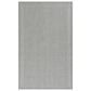 Momeni Oliver 2"3" x 8" Light Blue Runner, , large