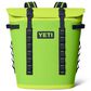 YETI Hopper M20 Backpack Soft Cooler in Venom, , large