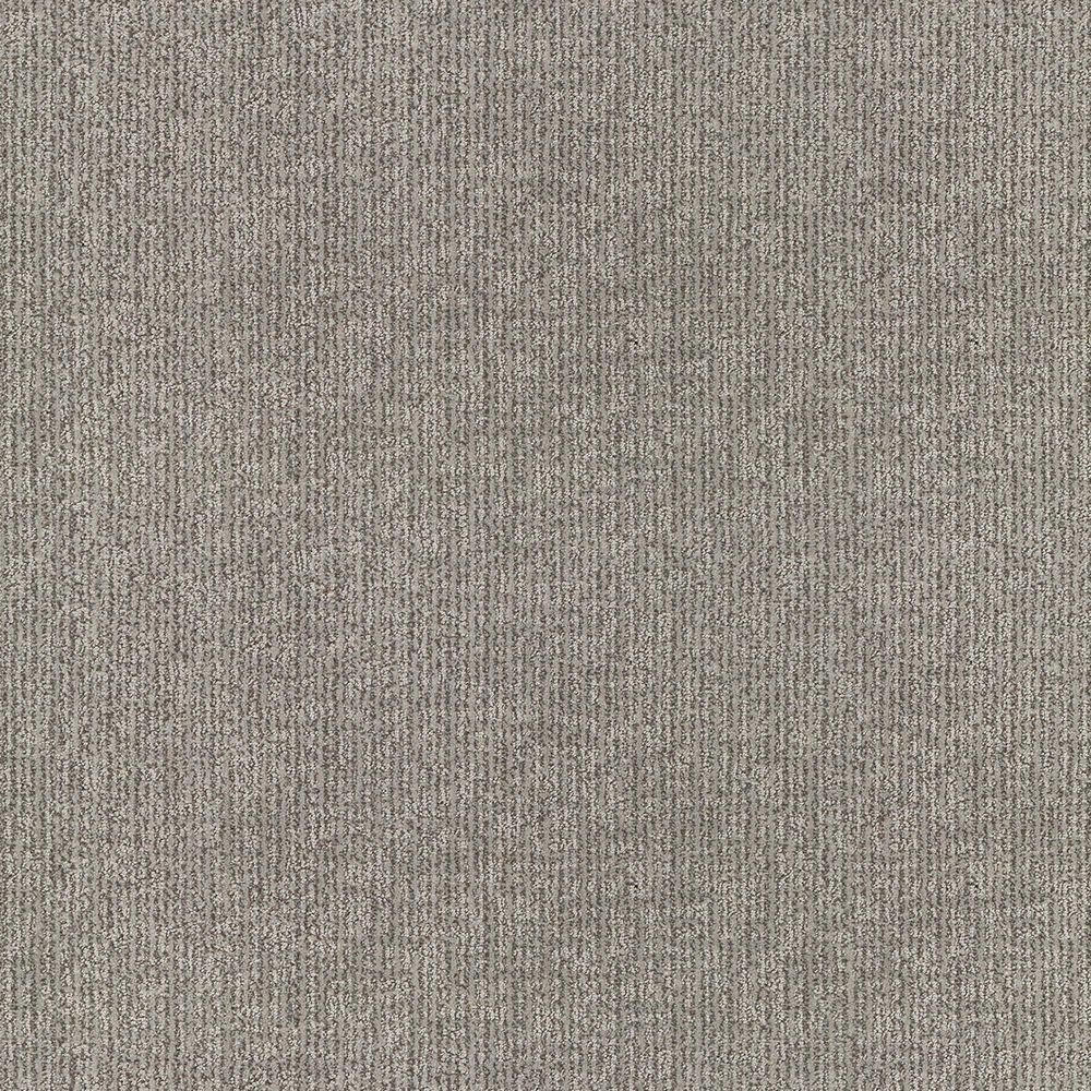 Godfrey-Hirst Structured Delight Carpet in Timeless, , large