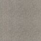 Godfrey-Hirst Structured Delight Carpet in Timeless, , large