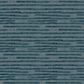 Lexington Furniture Apollo Arm Chair in Teal, , large