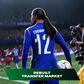 EA Sports FC 27 - PlayStation 5, , large