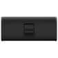 Sony ULT Field 3 Wireless Portable Speaker in Black, , large