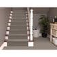 Fabrica Occasion Carpet in Recognition, , large