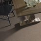 Shaw Yes You Can II Carpet in Subtle Clay, , large
