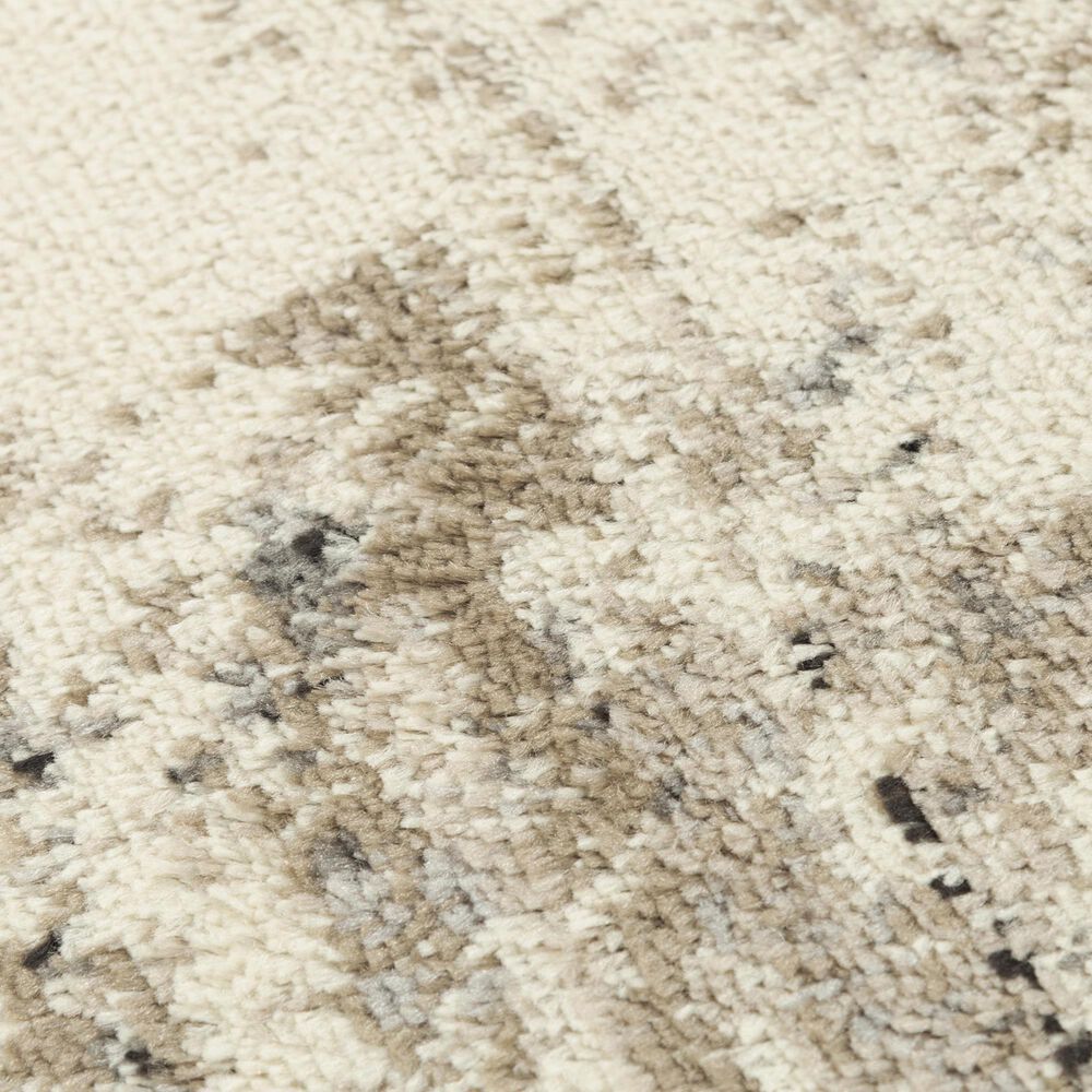RIZZY Palace 8&#39;0&quot;x9&#39;6&quot; Rug, , large