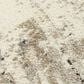 RIZZY Palace 8"0"x9"6" Rug, , large