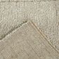 Balta Rugs Northam 7"10" x 10" Cream Area Rug, , large
