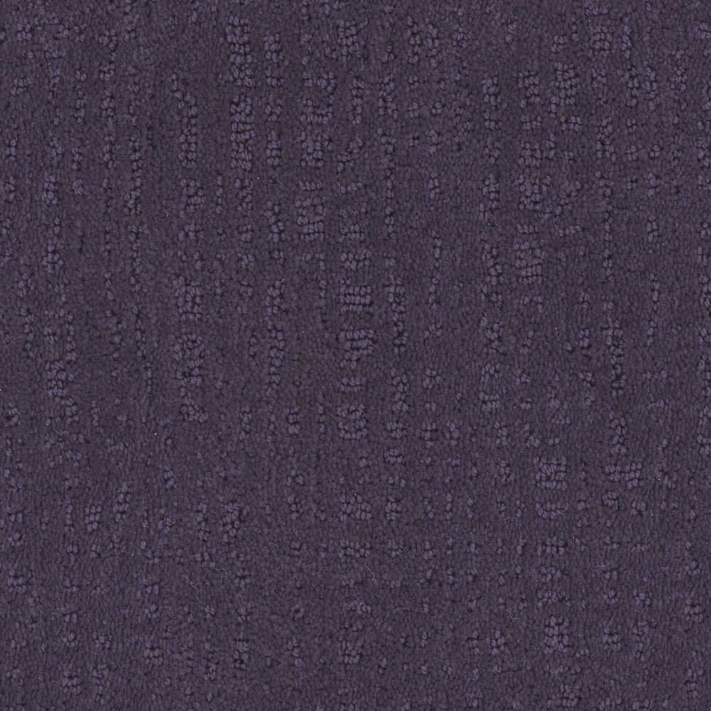 Fabrica Homage Carpet in Couleur, , large
