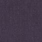 Fabrica Homage Carpet in Couleur, , large