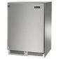 Perlick 5.2 Cu. Ft. Outdoor Signature Series Freezer with Right Hinge in Panel Ready, , large