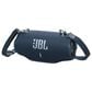 JBL Xtreme 4 Portable Waterproof Bluetooth Speaker in Blue, , large