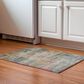 Dalyn Rug Company Kochi KC15 Granite 2"6" x 3"10" Area Rug, , large