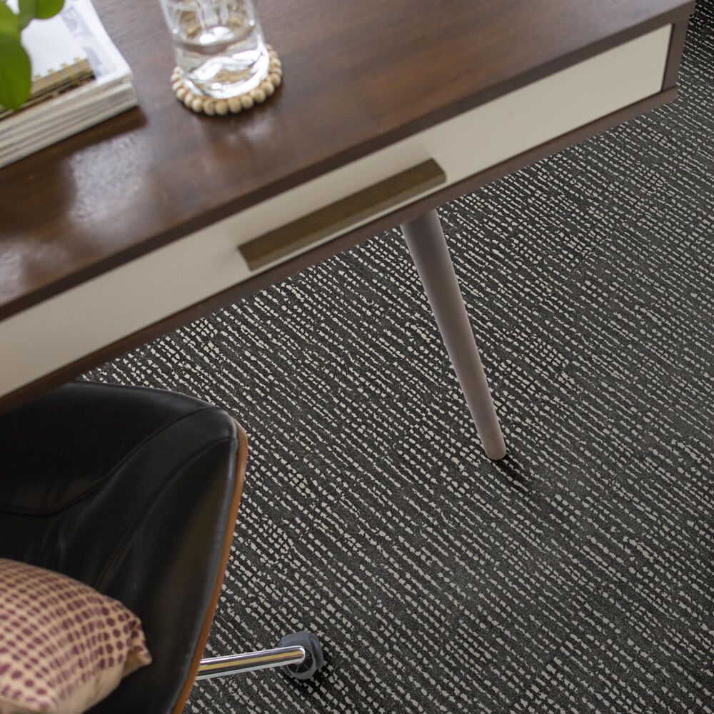 Anderson Tuftex Curator Carpet in Butler, , large