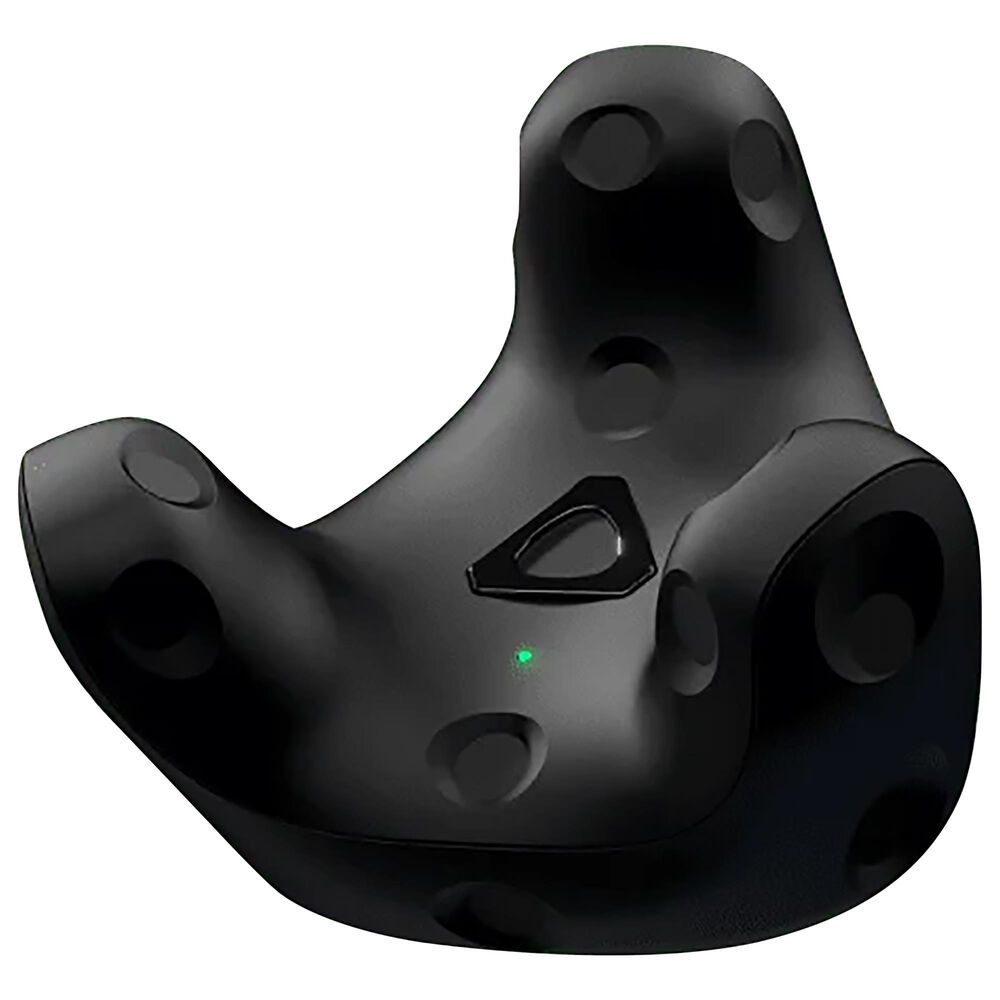 HTC Vive Pro 2 Virtual Reality System in Black, , large