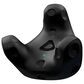 HTC Vive Pro 2 Virtual Reality System in Black, , large