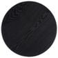 Safavieh Ashanka End Table in Black, , large