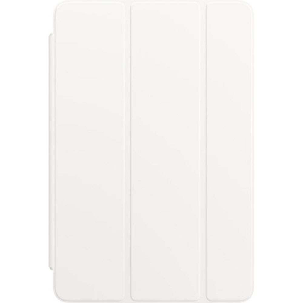 Apple iPad Mini Smart Cover in White, , large