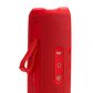 JBL Flip 7 Waterproof Bluetooth Speaker in Red, , large