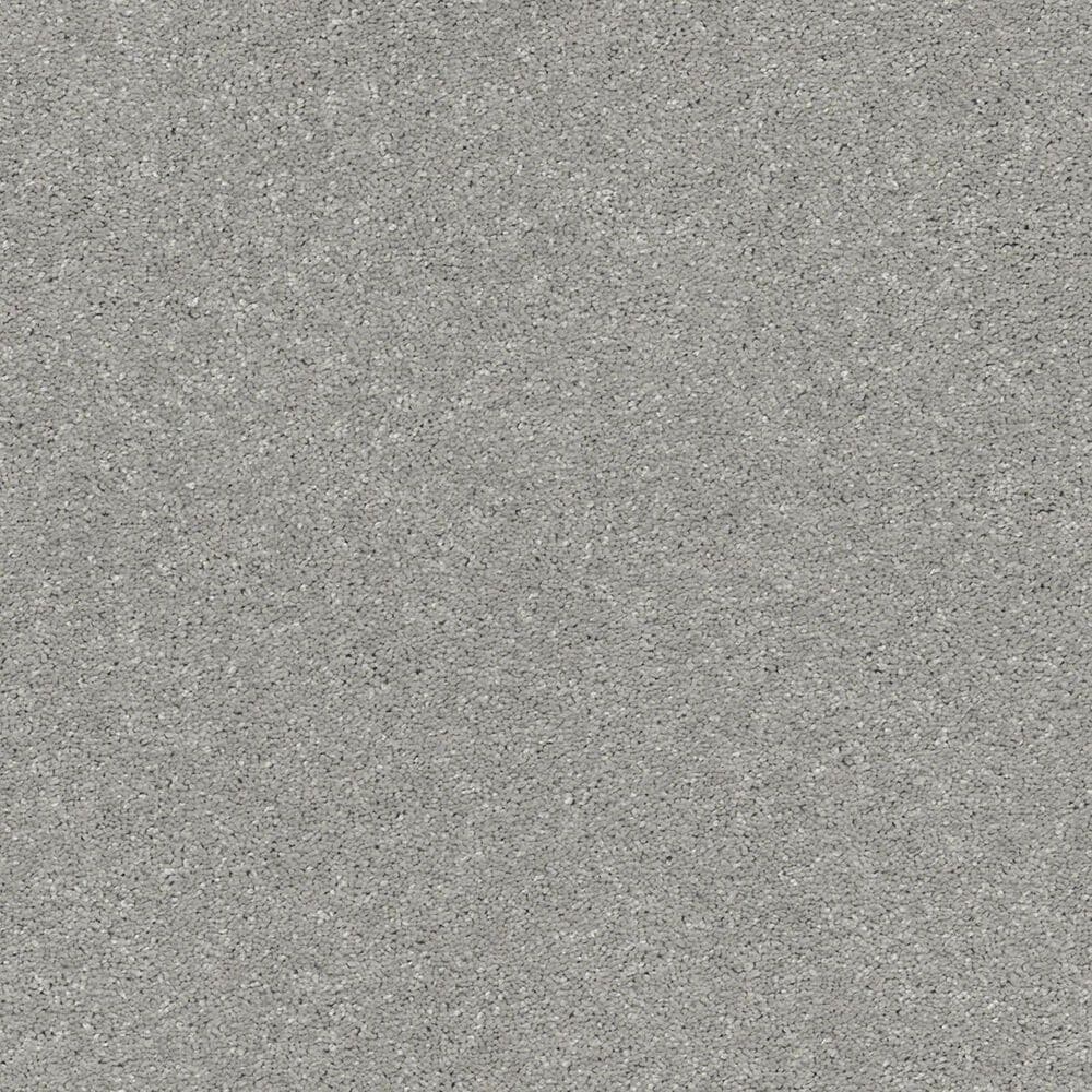 Philadelphia Basic Rules Carpet in Sterling, , large