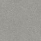 Philadelphia Basic Rules Carpet in Sterling, , large