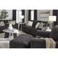 Ashley Loreo Sofa, , large