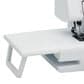 Brother Strong and Tough 3/4 Thread Serger with Differential Feed in White, , large