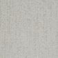 Dixie Home Genuine Carpet in Genuine, , large