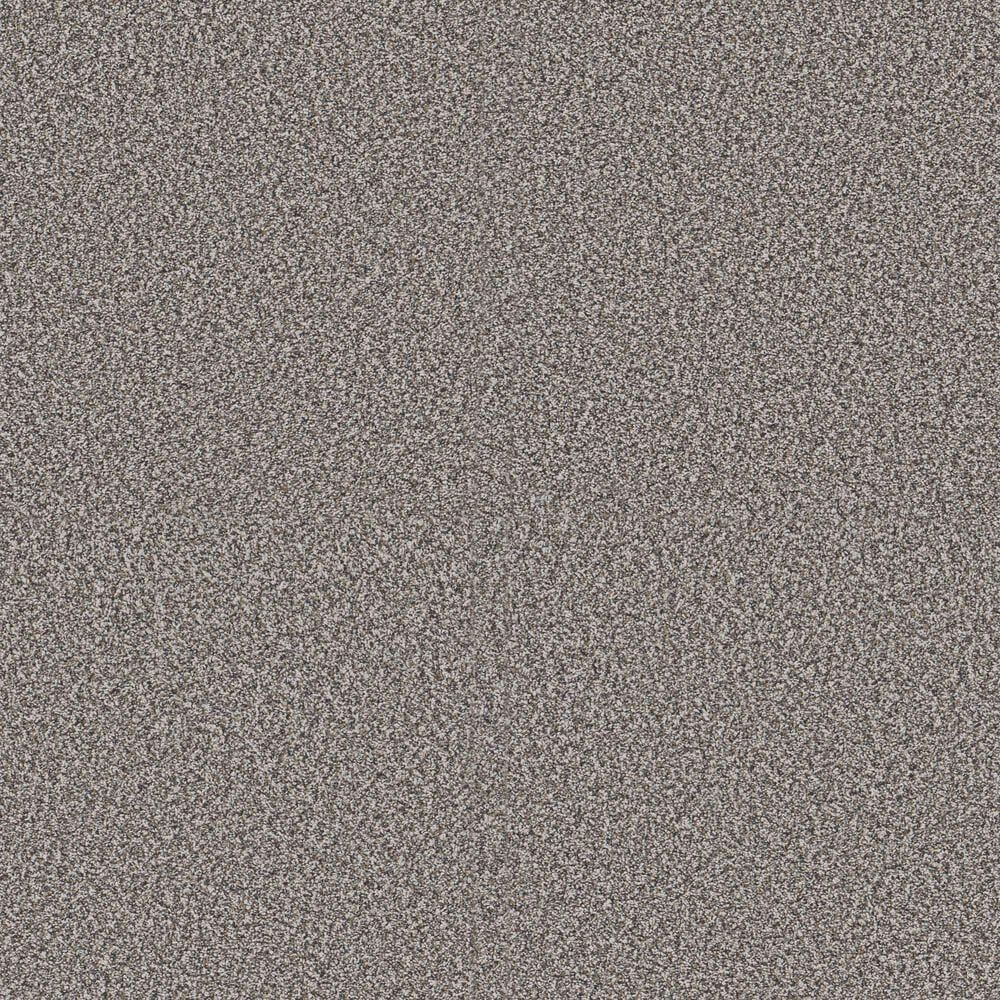 Shaw Renewed Energy II Carpet in Fog, , large