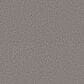 Shaw Renewed Energy II Carpet in Fog, , large