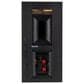 Onkyo Home Theater System Featuring Klipsch Speakers in Black and Ebony, , large