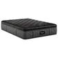 Beautyrest Black Series 1 Medium Pillow Top Split California King Mattress, , large